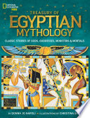 Treasury_of_Egyptian_mythology